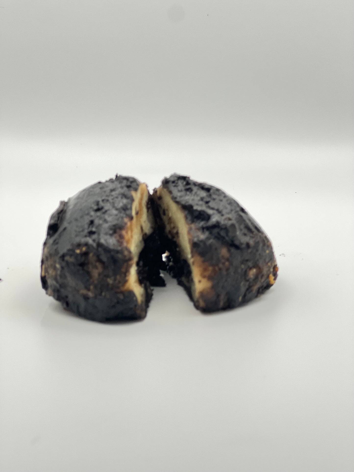 Cookies & Cream Knedla-Frozen 6-pack