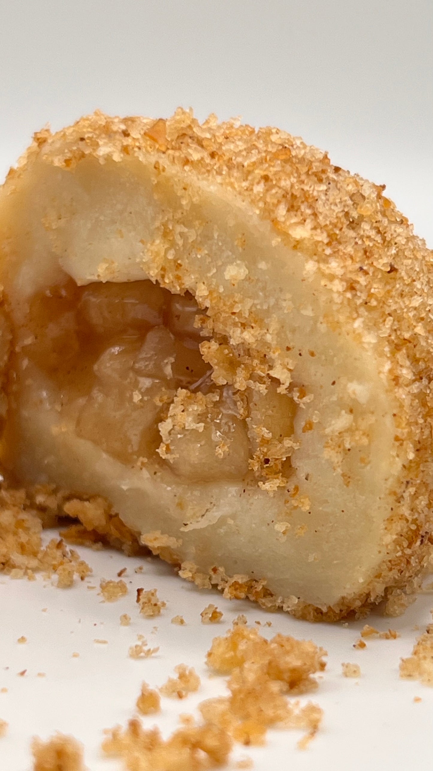 Apple Pie Knedla - Frozen 6-pack
