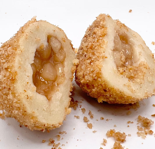 Apple Pie Knedla - Frozen 6-pack