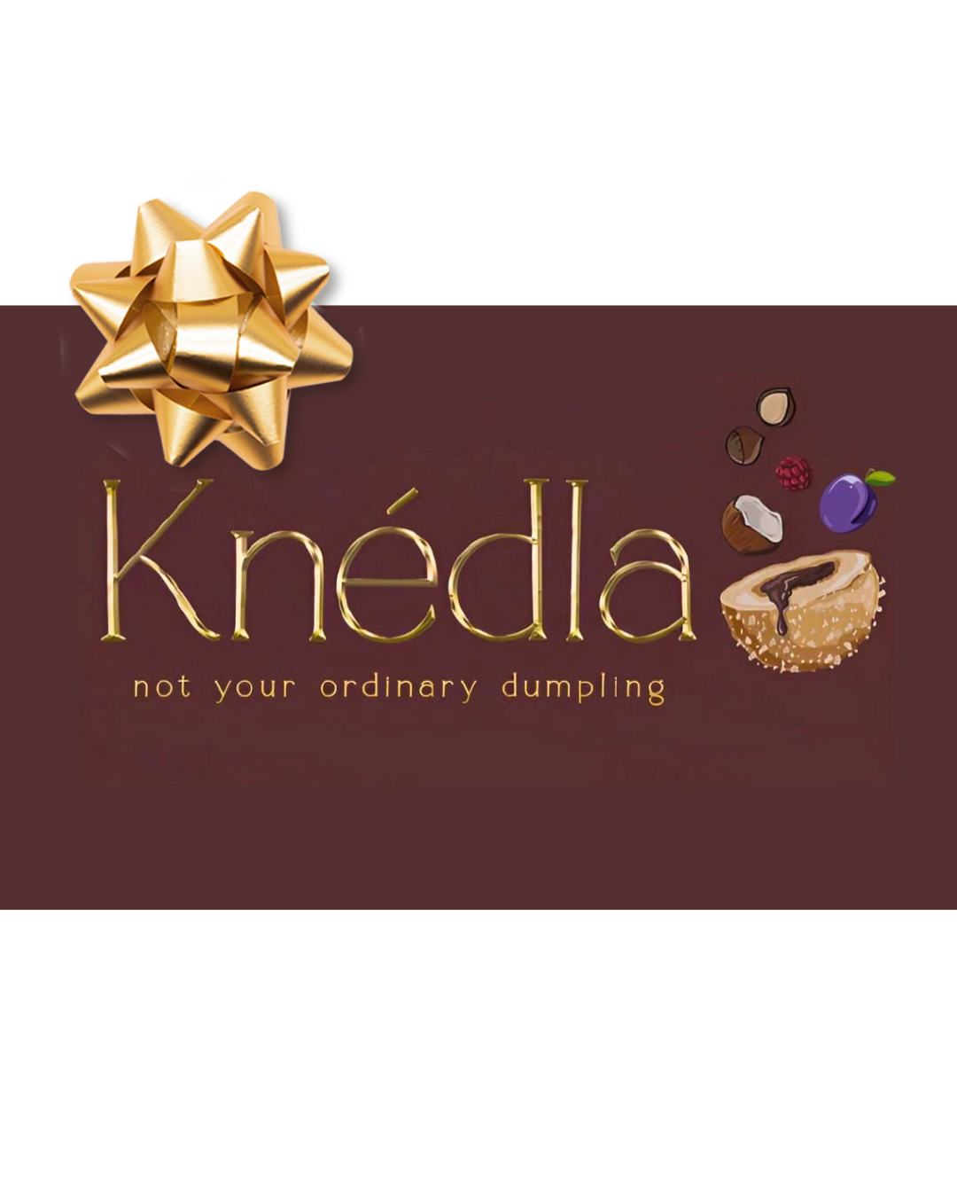 Gift Card $50