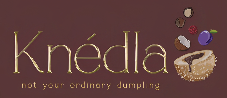 Knedla.ca
