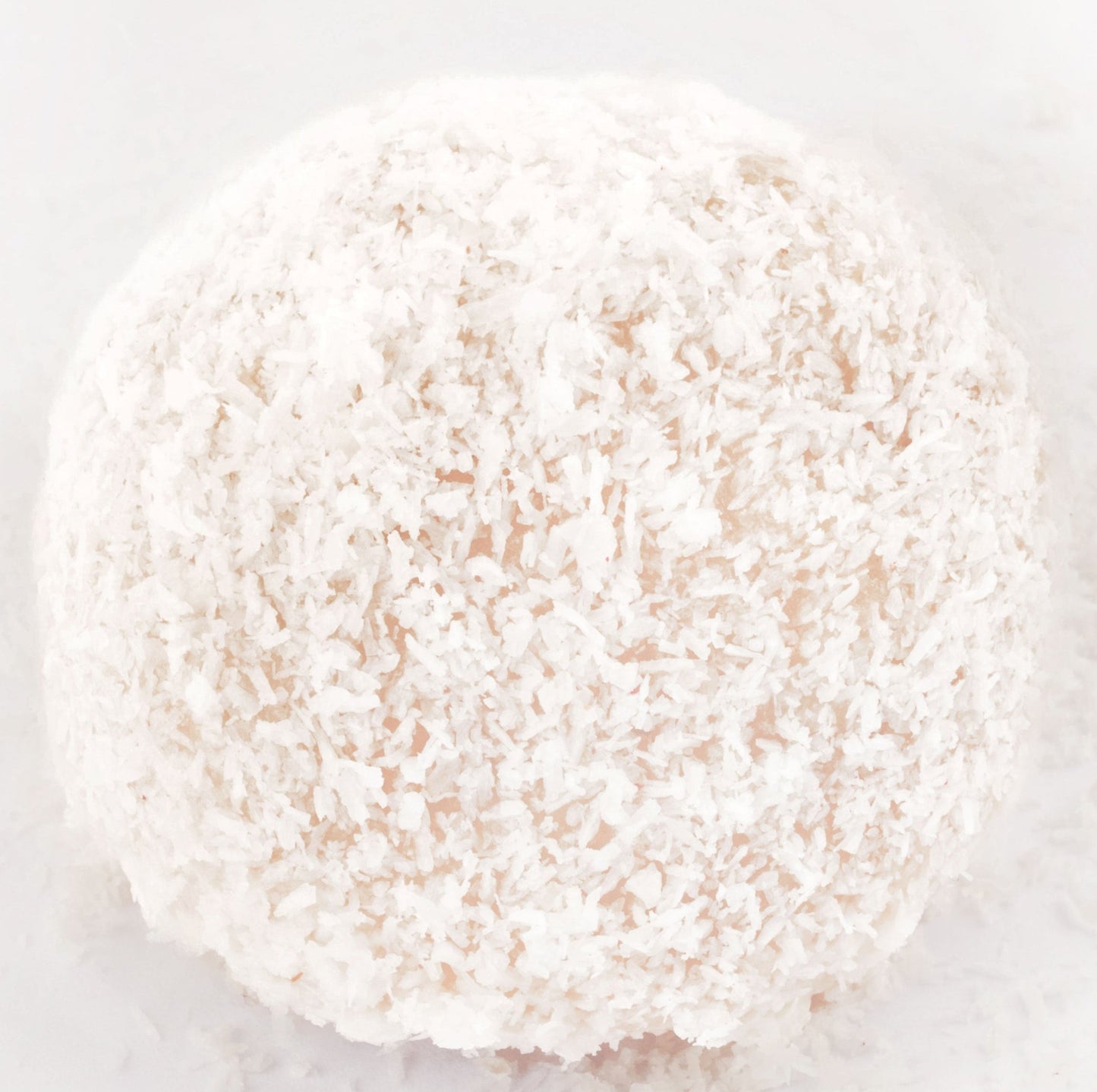 Whether you're a devoted Oreo enthusiast or a casual seeker of sweet delights, our Knédlas offer an unparalleled sensory experience. Picture the moment when you sink your teeth into the soft exterior, only to discover the delightful crunch of Oreo perfection within. It's a symphony of textures and flavors, a culinary dance that will make every Knédla moment a cherished memory.